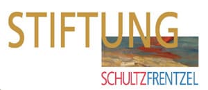 Logo Familien Schultz Frentzel Stiftung