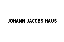 Schriftug Johann Jacobs Haus