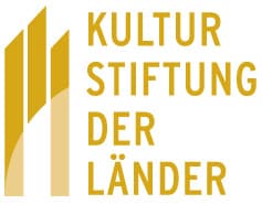 Logo Kulturstiftung der Länder