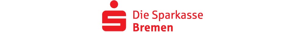 Logo der Sparkasse Bremen